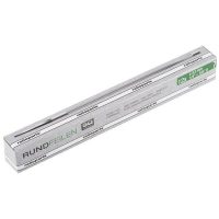 Rundfil RP 3.2 mm, 12-pack