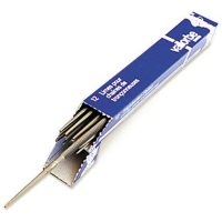 Rundfil Vallorbe 5.5 mm, 12-pack
