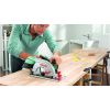 Rundsav PKS 66 A Bosch DIY – miniature 3