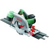 Rundsav PKS 66 A Bosch DIY – miniature 1