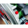 Rundsav PKS 66 AF Bosch DIY – miniature 2