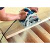Rundsave GKS 165 Professional Bosch Pro – miniature 2
