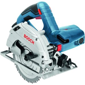 Rundsave GKS 165 Professional Bosch Pro