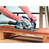 Rundsave GKS 190 Professional Bosch Pro – miniature 3