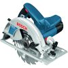 Rundsave GKS 190 Professional Bosch Pro – miniature 1