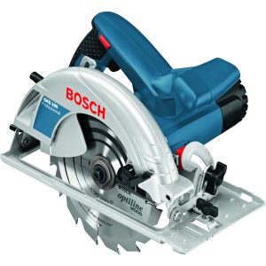 Rundsave GKS 190 Professional Bosch Pro