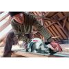 Rundsave GKS 85 G Professional Bosch Pro – miniature 3