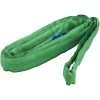 Rundsling Grøn GRUNDA Rundsling Grøn 2 TON 1M – miniature 3