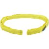 Rundsling Gul GRUNDA RUNDSLING GUL 3 TON 1M – miniature 2