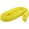 Rundsling Gul GRUNDA RUNDSLING GUL 3 TON 1M – miniature 3