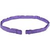 Rundsling Lilla GRUNDA RUNDSLING LILLA 1 TON 1M – miniature 2