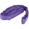Rundsling Lilla GRUNDA RUNDSLING LILLA 1 TON 1M – miniature 3
