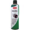 Rustbeskyttelse Galva Brite (industri) 6044 CRC RUSTBESKYTTELSE GALVA SPRAY 500ML – miniature 1