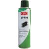 Rustbeskyttelse SP 400 II 6025 / 6026 CRC KORROSIONSBESKYTTELSE SP 400 AE250ML – miniature 2