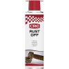 Rustopløsningsolie spray 250 ml Rustløsnerolie SPRAY 250ML – miniature 2