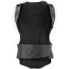 Rygbeskytter 2.5 FlexMesh Sort Leatt L/XL (172-184cm) – miniature 3