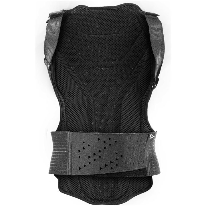 Rygbeskytter 2.5 FlexMesh Sort Leatt L/XL (172-184cm) – billede 3