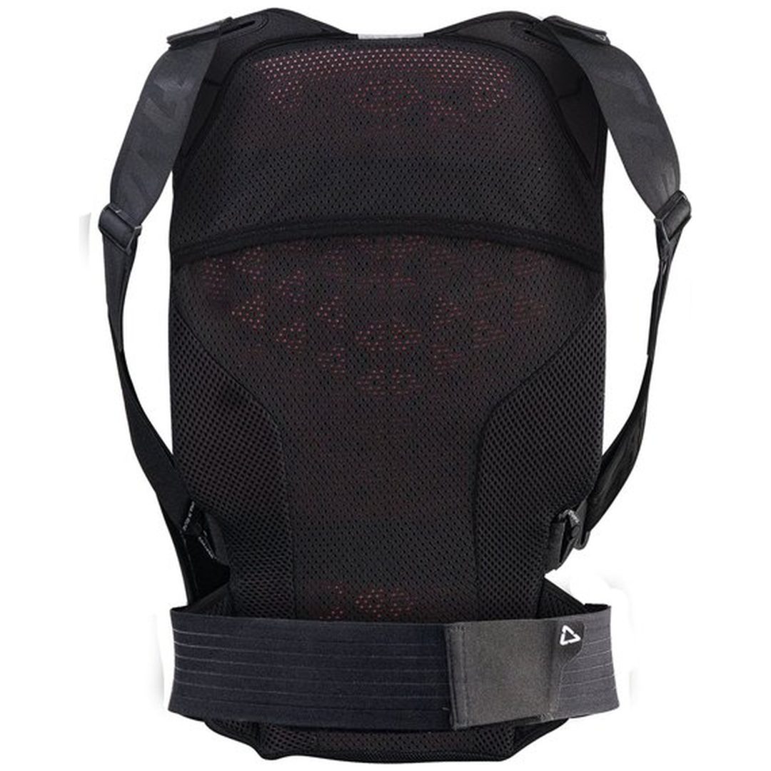 Rygbeskytter 3DF AirFit Evo Sort Leatt L/XL (172-184 cm) – billede 7