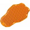 Rygbeskytter D3o® Ghost Orange ICON Small – miniature 4