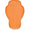 Rygbeskytter D3O® Viper 2 ICON Large – miniature 1
