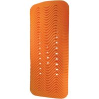 Rygbeskytter D3O® VIPER STEALTH ICON