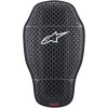Rygbeskytter Nuc Kr-celli ALPINESTARS Large – miniature 1