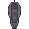 Rygbeskytter Nucleon Flex Proi Sort/Rød/Transparent/Røg ALPINESTARS Large – miniature 2