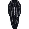 Rygbeskytter Plasm Full-ins ALPINESTARS EU S (US S) – miniature 4