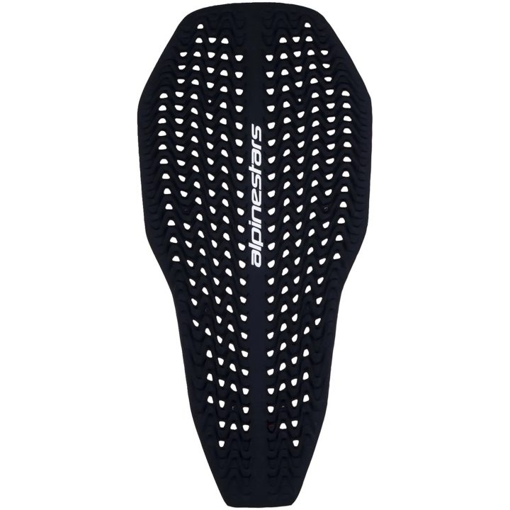 Rygbeskytter Plasm Full-ins ALPINESTARS EU S (US S) – billede 4