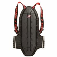 Rygbeskytter Shield Evo X7 Zandona