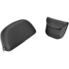 Ryglæn Aftageligt Smart Mount Sort SHOW CHROME – miniature 2