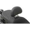 Ryglæn EZ Glide II Sort Z1R Small – miniature 5