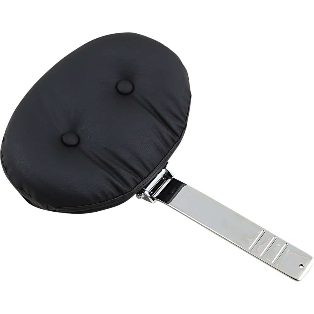 Ryglæn EZ Glide Pillow Sort DRAG SPECIALTIES