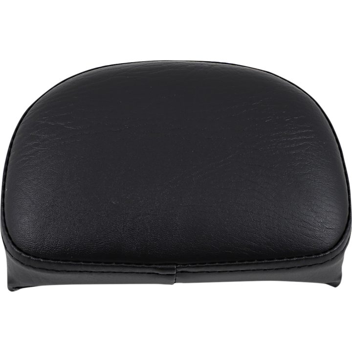 Ryglæns pude Plug-n-play Sort KURYAKYN – billede 2