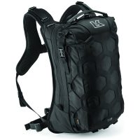 Rygsæk 18 Liter Sort Kriega