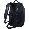 Rygsæk Charger V2 Sort/grå ALPINESTARS Rygsæk – miniature 2