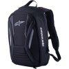 Rygsæk Charger V2 Sort/grå ALPINESTARS Rygsæk – miniature 1