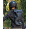 Rygsæk Dry Excursion Drybag Sort OJ – miniature 2