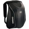 Rygsæk Mach 5 D30 22l Sort OGIO – miniature 1