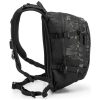 Rygsæk Multicam Kriega 1050 gram – miniature 2