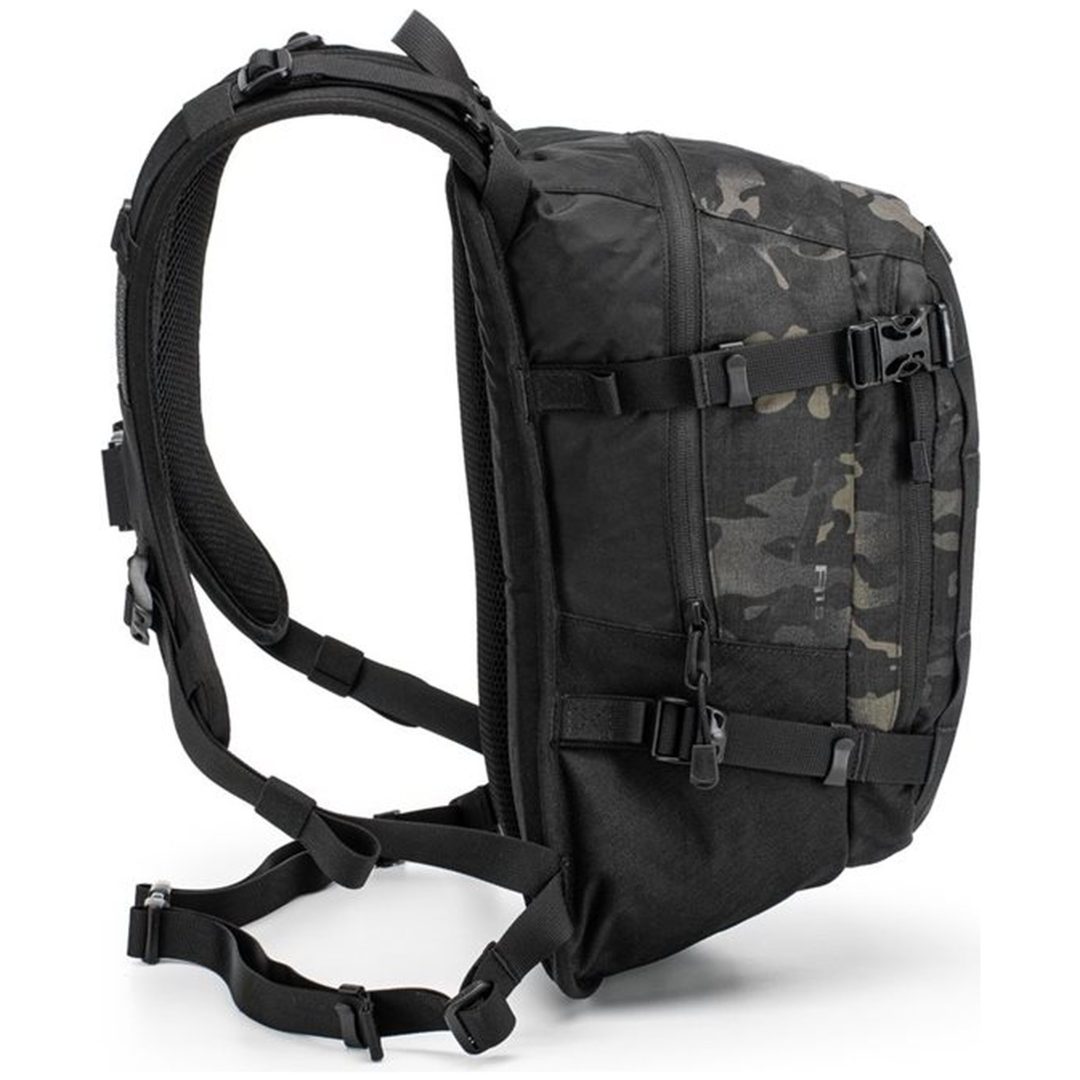 Rygsæk Multicam Kriega 1050 gram – billede 2