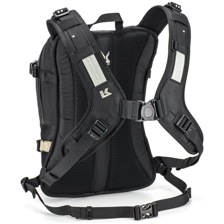 Rygsæk Multicam Kriega 1050 gram – billede 3