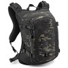 Rygsæk Multicam Kriega 1050 gram – miniature 1