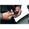 Rygsæk Pro Cosmo Sort/mørkegrå SW-MOTECH Rygsæk – miniature 7