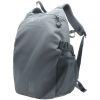 Rygsæk Stronger 40L Sort OJ ATMOSFERE METROPOLITANE s.r – miniature 1