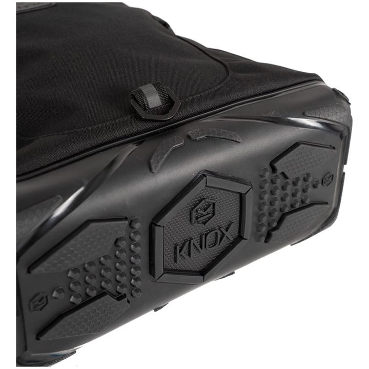 Rygsæk Studio Mk3 Knox – billede 2