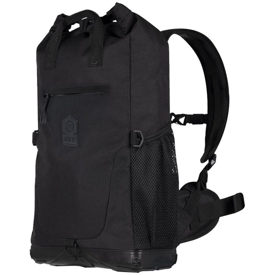 Rygsæk Studio Mk3 Knox