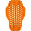 Rygskjold D3o® Viper Air Orange ICON Small – miniature 4