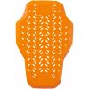 Rygskjold D3o® Viper Air Orange ICON Small – miniature 1