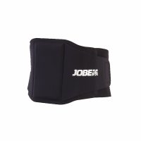 Rygstøtte Neopren Jobe